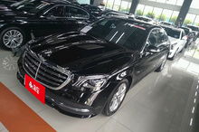 仿真汽車(chē)全套價(jià)格多少 仿真汽車(chē)全套價(jià)格多少