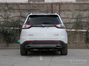 福潤斯汽車多少