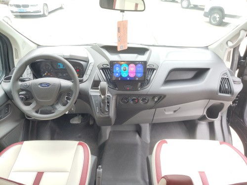 高唐汽車噴漆價(jià)格多少