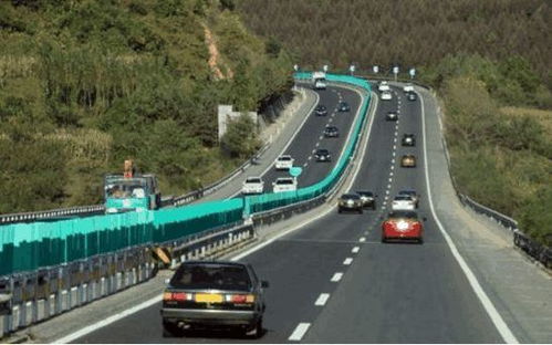 東北汽車(chē)限速多少