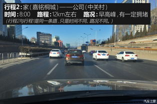 汽車(chē)極限測(cè)試時(shí)速多少