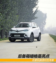 隆安汽車(chē)之家報(bào)價(jià)多少