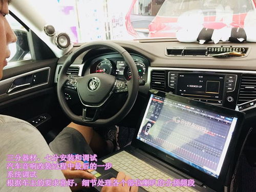汽車隔音測評數(shù)值多少