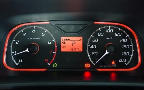 汽車噴漆油量多少合適