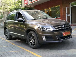 汽車公正多少錢