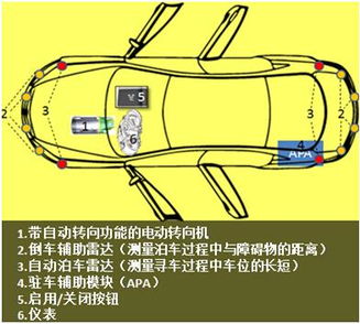 汽車指甲長度多少合適