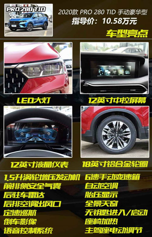 怎么知道汽車多少排量