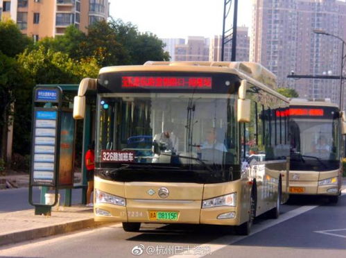 汽車西站有多少公交