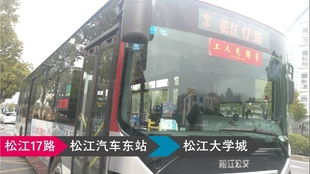 汽車西站有多少公交