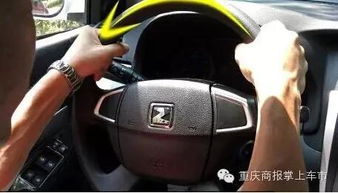 高速汽車氣壓最低多少