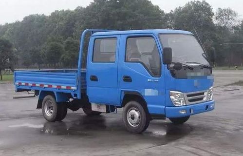 載貨汽車最高多少頓