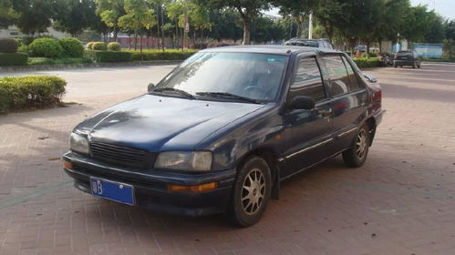 夏利汽車長(zhǎng)寬多少