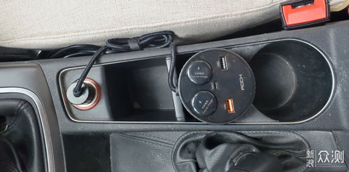 汽車(chē)打火后多少電壓