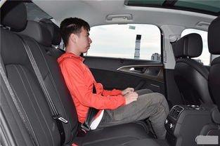 汽車頭寬多少厘米