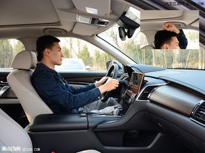 汽車頭寬多少厘米