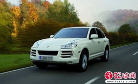 汽車240馬力多少柴油