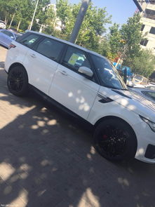 汽車240馬力多少柴油