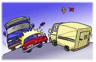 車禍汽車銷售賠償多少