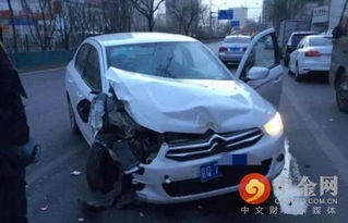 車禍汽車銷售賠償多少