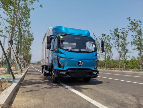 飛碟汽車進(jìn)氣量多少