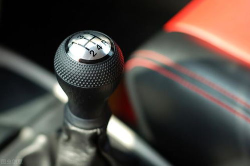 汽車塔頂扭矩多少正常