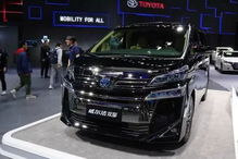 汽車巔峰速度多少合適
