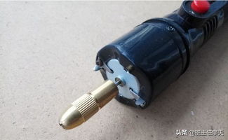 汽車小電磨價格多少