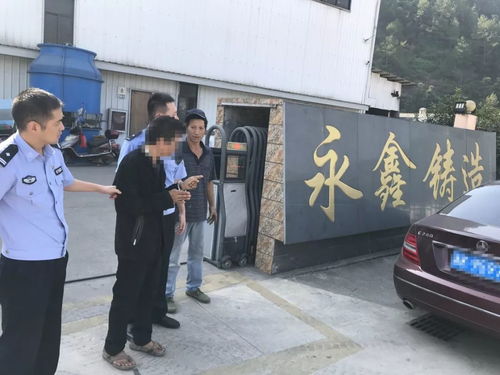 橫街汽車(chē)教練工資多少