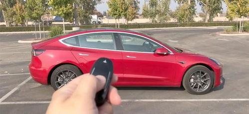 汽車遙控可以多少米