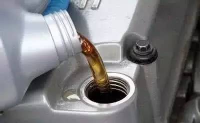 汽車正常機(jī)油消耗多少
