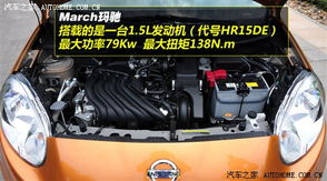 汽車重量多少算不錯