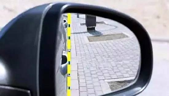汽車門距離多少合適