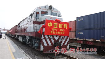 汽車裝多少貨物最多