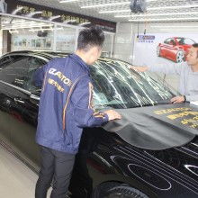 汽車 玻璃膜 價(jià)格多少