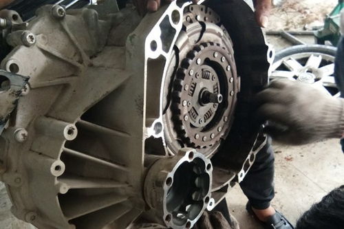 汽車卡子有多少種