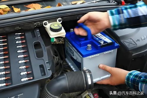 購買汽車電瓶多少毫安