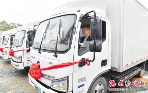 汽車空轉(zhuǎn)能上多少邁