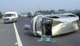 汽車撞翻時(shí)速多少