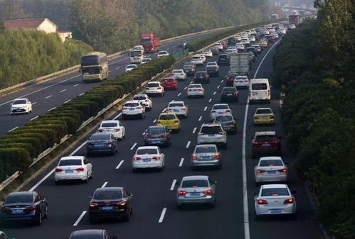 高速測(cè)試汽車分貝多少 高速測(cè)試汽車分貝多少