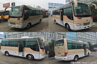汽車(chē)客車(chē)有多少座位 汽車(chē)客車(chē)有多少座位