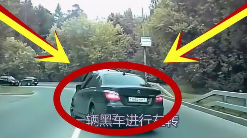 小汽車彎道速度多少