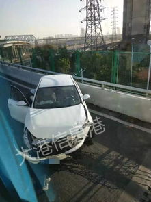 小汽車彎道速度多少