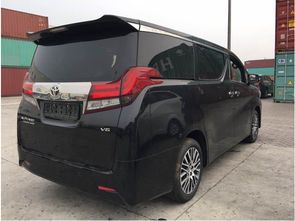 蒲城汽車(chē)保姆價(jià)格多少 蒲城汽車(chē)保姆價(jià)格多少