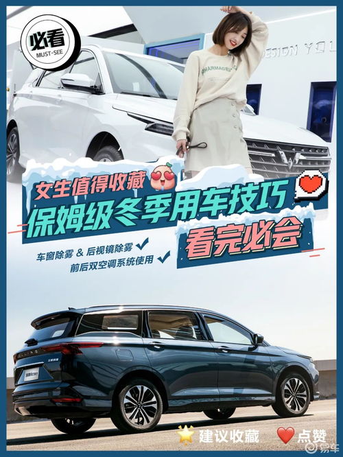 蒲城汽車(chē)保姆價(jià)格多少 蒲城汽車(chē)保姆價(jià)格多少