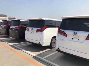 蒲城汽車(chē)保姆價(jià)格多少 蒲城汽車(chē)保姆價(jià)格多少