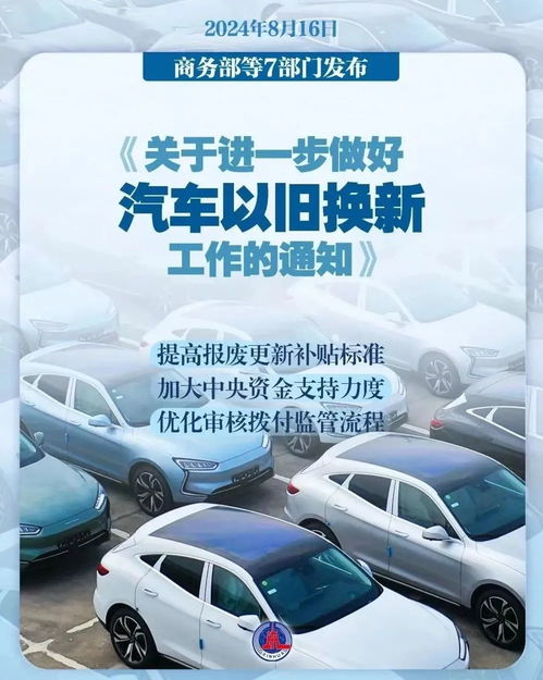 汽車多少年換了