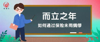 汽車全險全責(zé)保費多少
