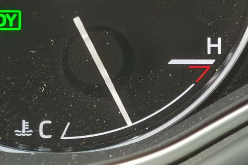 低速汽車(chē)機(jī)油多少升