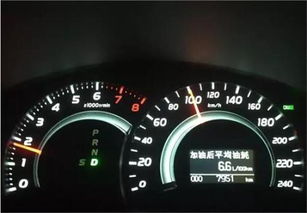 汽車正常行駛多少轉(zhuǎn)