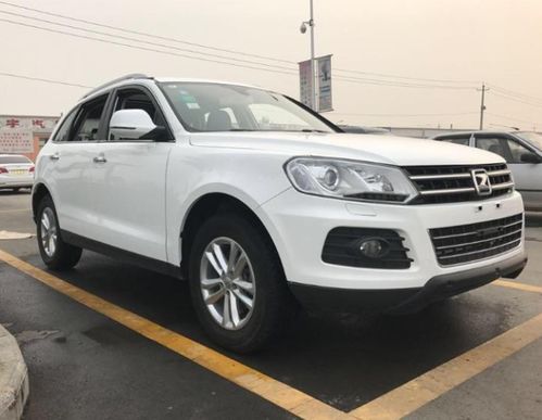 汽車大改版貶值多少